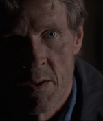 ROSWELL_-_E1X22_DESTINY_0572.jpg