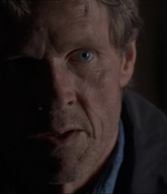 ROSWELL_-_E1X22_DESTINY_0575.jpg