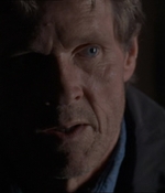 ROSWELL_-_E1X22_DESTINY_0580.jpg