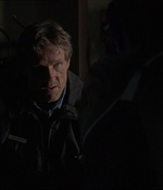 ROSWELL_-_E1X22_DESTINY_0581.jpg