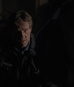 ROSWELL_-_E1X22_DESTINY_0582.jpg