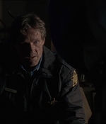 ROSWELL_-_E1X22_DESTINY_0584.jpg