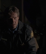 ROSWELL_-_E1X22_DESTINY_0585.jpg