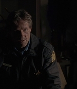 ROSWELL_-_E1X22_DESTINY_0586.jpg