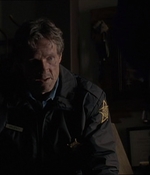 ROSWELL_-_E1X22_DESTINY_0587.jpg