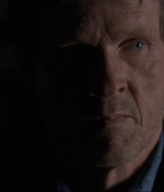 ROSWELL_-_E1X22_DESTINY_0588.jpg