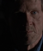 ROSWELL_-_E1X22_DESTINY_0589.jpg