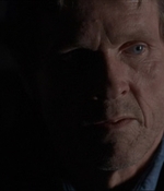 ROSWELL_-_E1X22_DESTINY_0592.jpg