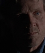 ROSWELL_-_E1X22_DESTINY_0593.jpg