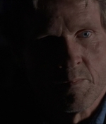 ROSWELL_-_E1X22_DESTINY_0595.jpg