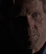 ROSWELL_-_E1X22_DESTINY_0596.jpg