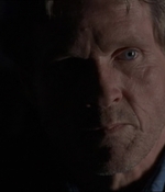ROSWELL_-_E1X22_DESTINY_0597.jpg