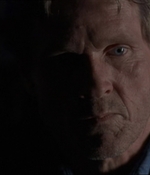 ROSWELL_-_E1X22_DESTINY_0599.jpg