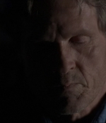 ROSWELL_-_E1X22_DESTINY_0600.jpg