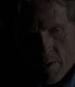ROSWELL_-_E1X22_DESTINY_0602.jpg