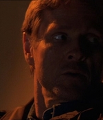 ROSWELL_-_E1X22_DESTINY_0603.jpg
