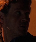 ROSWELL_-_E1X22_DESTINY_0608.jpg