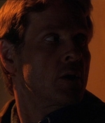 ROSWELL_-_E1X22_DESTINY_0609.jpg