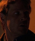 ROSWELL_-_E1X22_DESTINY_0610.jpg