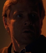 ROSWELL_-_E1X22_DESTINY_0614.jpg