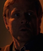 ROSWELL_-_E1X22_DESTINY_0615.jpg