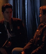 ROSWELL_-_E1X22_DESTINY_0616.jpg