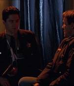 ROSWELL_-_E1X22_DESTINY_0617.jpg