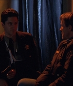 ROSWELL_-_E1X22_DESTINY_0619.jpg
