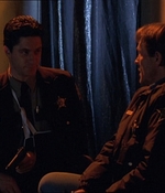 ROSWELL_-_E1X22_DESTINY_0621.jpg