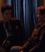 ROSWELL_-_E1X22_DESTINY_0622.jpg