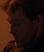 ROSWELL_-_E1X22_DESTINY_0624.jpg