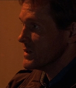 ROSWELL_-_E1X22_DESTINY_0626.jpg