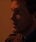 ROSWELL_-_E1X22_DESTINY_0627.jpg