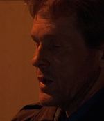 ROSWELL_-_E1X22_DESTINY_0630.jpg