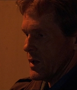 ROSWELL_-_E1X22_DESTINY_0631.jpg