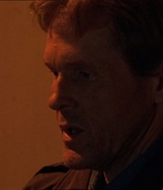 ROSWELL_-_E1X22_DESTINY_0633.jpg