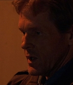 ROSWELL_-_E1X22_DESTINY_0634.jpg