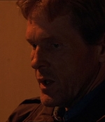 ROSWELL_-_E1X22_DESTINY_0635.jpg
