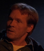ROSWELL_-_E1X22_DESTINY_0637.jpg