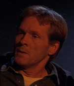 ROSWELL_-_E1X22_DESTINY_0638.jpg