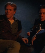 ROSWELL_-_E1X22_DESTINY_0640.jpg