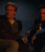 ROSWELL_-_E1X22_DESTINY_0641.jpg