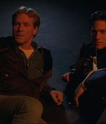 ROSWELL_-_E1X22_DESTINY_0642.jpg