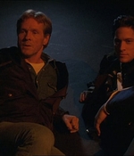 ROSWELL_-_E1X22_DESTINY_0643.jpg