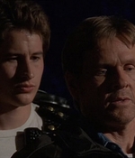 ROSWELL_-_E1X22_DESTINY_0644.jpg