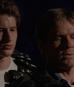 ROSWELL_-_E1X22_DESTINY_0645.jpg