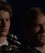 ROSWELL_-_E1X22_DESTINY_0647.jpg