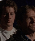 ROSWELL_-_E1X22_DESTINY_0651.jpg