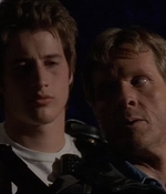ROSWELL_-_E1X22_DESTINY_0653.jpg