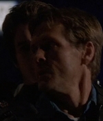 ROSWELL_-_E1X22_DESTINY_0655.jpg